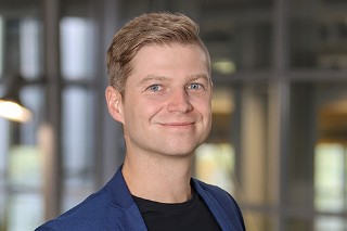 Marc Kujath